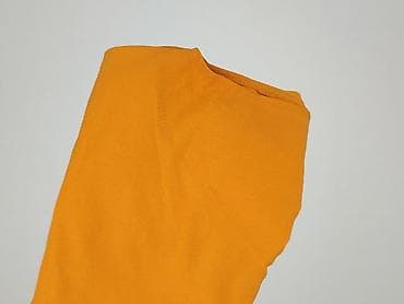 talbots: Bluzka damska, rozmiar M — 6