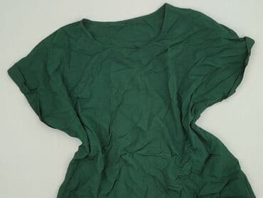 Bluzka damska, L