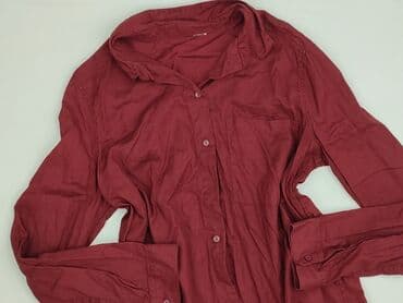 Women`s shirt, size S (EU 36)