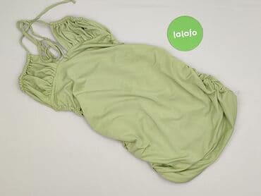 shein sukienki eleganckie na komunię: Shein, Sukienka damska, rozmiar S — 2