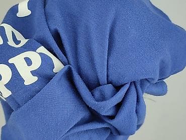 t shirty material: Primark, T-shirt damski, rozmiar XS — 7