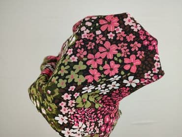 Kobiety: Evans, Bluzka damska, rozmiar 5XL — 6