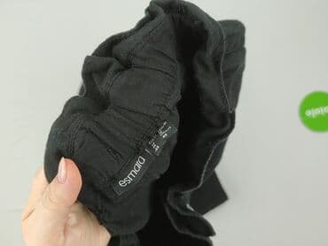 spodnie hello kitty piżama czarne: Esmara, Брюки жіночі, M на lalafo.pl — 4 spodnie hello kitty piżama czarne: Esmara, Брюки жіночі, M — 4