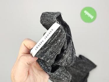 coat: Sukienka damska, rozmiar M — 6