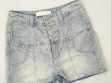 Shorts for women, size S at lalafo.pl — 1 Shorts for women, size S — 1