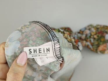 polhalki pod sukienke: Shein, Сукня жіноча, розмір S — 4