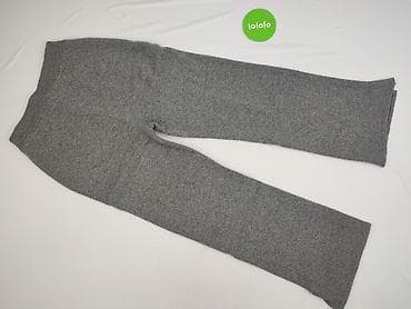 garnitury taranko: Taranko, Spodnie materiałowe damskie, rozmiar S — 3