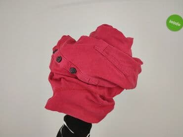 biale buty skarpetkowe: Bluzka dla mężczyzn — 7