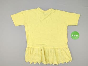 ile wazy bluza: Women's blouse, size L (EU 40) — 3