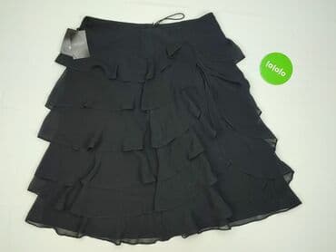 spódnice one teaspoon: Hobbs London, Women`s skirt, M at lalafo.pl — 2 spódnice one teaspoon: Hobbs London, Women`s skirt, M — 2