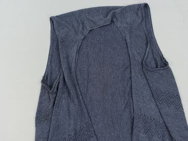 narzutka h: George, Women`s knitwear, size XL (EU 42) — 1