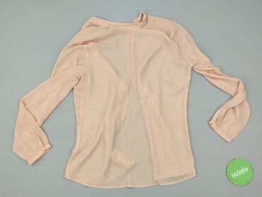 sukienka zebra reserved: Reserved, Women's blouse, size XL (EU 42) — 3