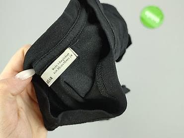 t shirty icon: PULL&BEAR, T-shirt damski, rozmiar XS — 5