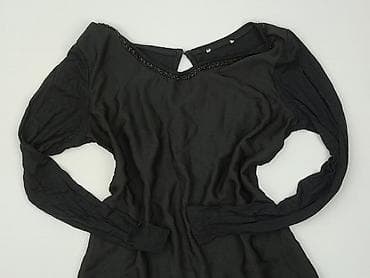 Bluzka damska, rozmiar 2XL