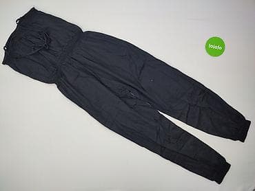 himountain: H&M, Kombinezon damski, rozmiar M — 3