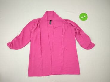 numer koszulki lewandowskiego: New Collection, Women`s cape, size XL (EU 42) — 2
