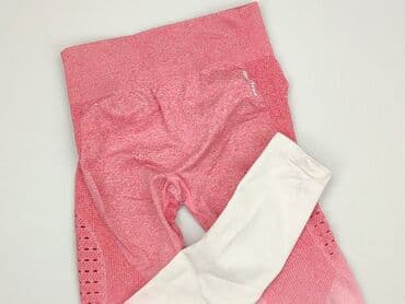 carpatree legginsy push up: Legginsy Sportowe damskie, rozmiar S — 1