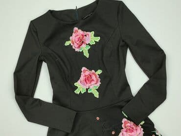 sukienki na wesele top secret: Seven, Sukienka damska, rozmiar 2XS — 1