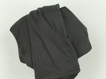 belkin legginsy: Beloved, Legginsy rozmiar S — 6