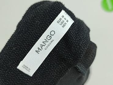 trencz mango outlet: Mango, Kardigan damski, rozmiar M — 4