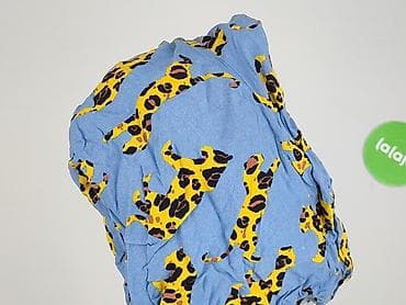 bluzki w pepitke: Medicine, Bluzka damska, rozmiar L — 5