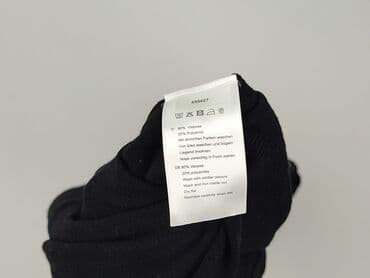 hexeline buty: Kardigan damski, rozmiar S — 5