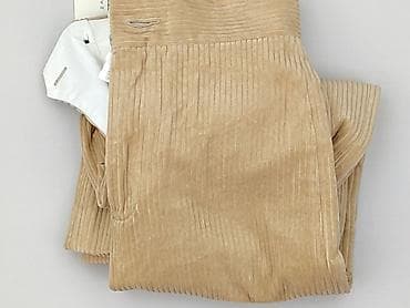 haremki: Zara, Spodnie materiałowe damskie, rozmiar XS — 6