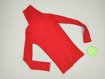 rajstopy termiczne h: Golf damski, rozmiar S — 2