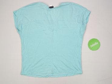 lidl top: Esmara, Bluzka damska, rozmiar L — 3