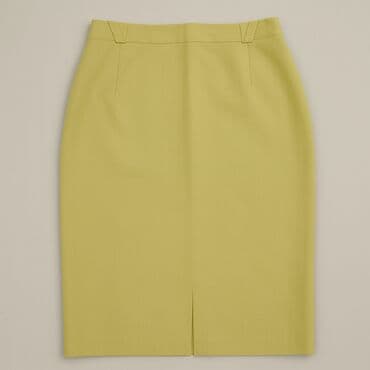 spódnice gerry weber: Gerry Weber, Women`s skirt, size L — 3