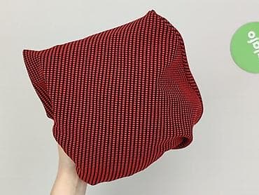 "massimo duti": Sukienka damska, rozmiar S — 6