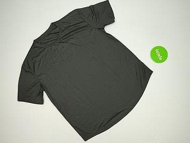 nike ccc: Koszulka dla mężczyzn, rozmiar XL — 2