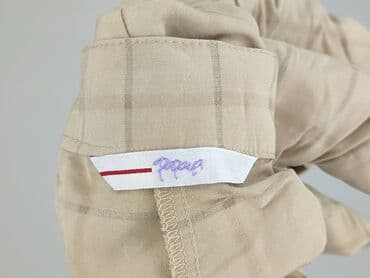 Kobiety: Papaya, Szorty damskie, M — 4