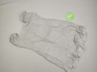 sukienki luzne: Sukienka damska, rozmiar S — 3