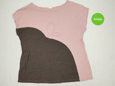 koszulki damskie 4xl: T-shirt damski, rozmiar 4XL — 3