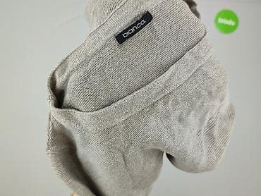 dresy converse: Bianca, Sweter damski, rozmiar L — 4