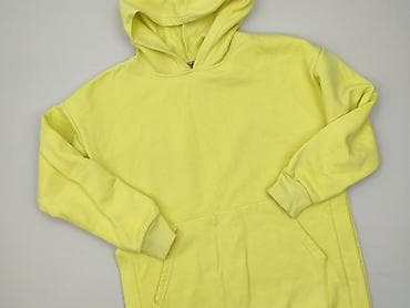 dresy missguided: Кофта з каптуром жіноча, розмір XL — 1