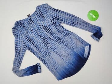 bpc sukienki: Bpc bonprix collection, Tunika damska, M — 3