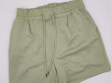 Esmara, Szorty damskie, rozmiar L