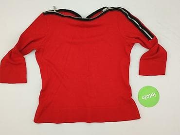 c a sweterki: Sweter damski, rozmiar M — 2