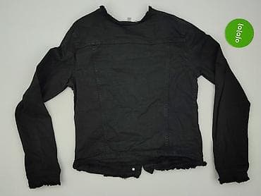 firetrap: Katana, Kurtka jeansowa damska, rozmiar L — 3