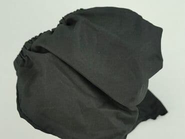 shein spodnie dresowe: Shein, Spodnie dresowe damskie, rozmiar L — 6