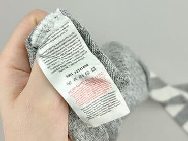 bluzy widzewa: Beloved, Bluza damska
, rozmiar XL — 4