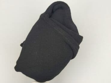 pull and bear sweter rozpinany: Primark, Kardigan damski, rozmiar XS — 6