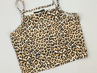 Atmosphere, Топ жіночий, розмір M на lalafo.pl Atmosphere, Топ жіночий, розмір M