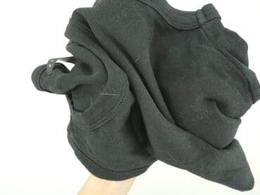 prążkowany top mohito: Mohito, Top damski, XL — 4