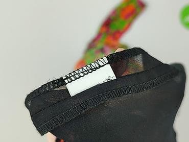 Zara, Sukienka damska, rozmiar L — 4