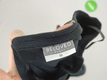 t shirty che guevara: Beloved, T-shirt damski, rozmiar M — 3