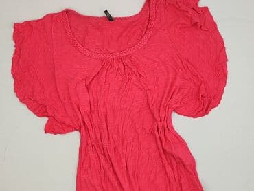 Amisu, Жіноча блуза, S на lalafo.pl Amisu, Жіноча блуза, S