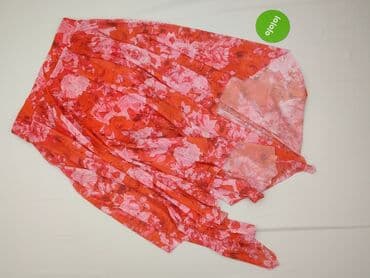 reserved zielone spódnice: Reserved, Women`s skirt, size L — 2